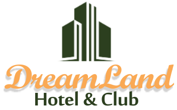 DREAMLAND HOTEL & CLUB